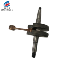 冀申鹭 曲轴总成 JSL - G4L-1E50F系列通用 个