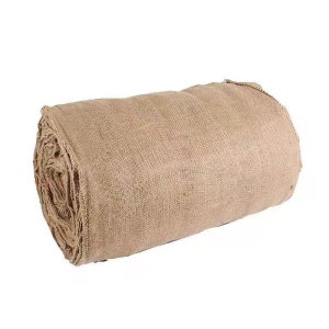 舒朵言 SDY-2830 40*60cm 编织麻袋(计价单位:个) 黄色