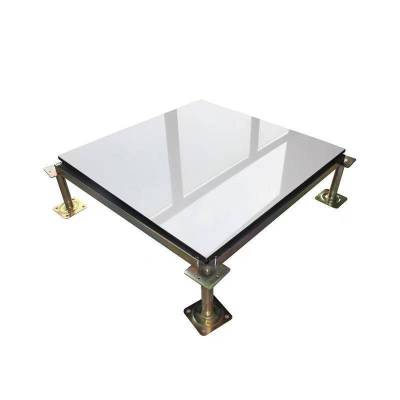 茉冉 防静电地板 HDG-1/平方米