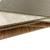 誉慧竹纤维板60*2200/平方米