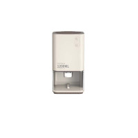 卡蛙/smartfrog 除湿机 KW-CS01 压缩机式 外排 0-40㎡ 0302004882&&