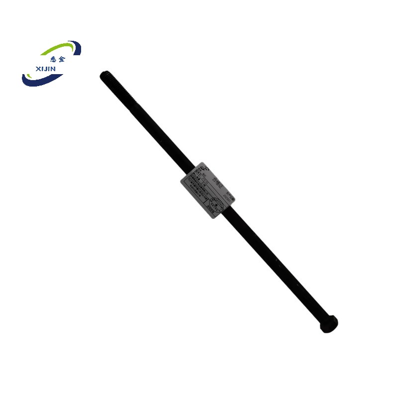 悉金 丝杠 XJ - ATS-SG 根