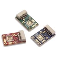 全新COOLUX酷乐视S2投影机灯泡LED投影仪灯泡