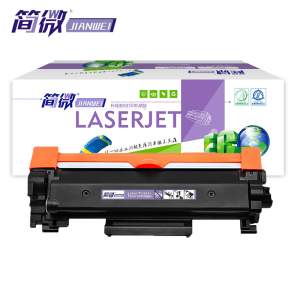 简微 硒鼓LT3410 支