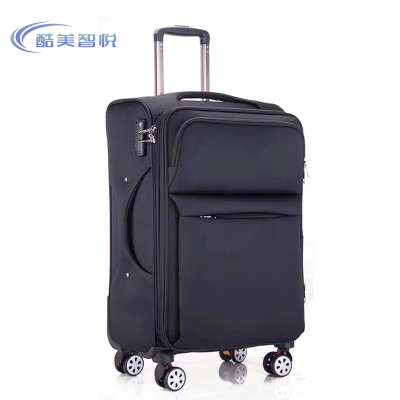 酷美智悦 行李箱牛津布30寸 KM-XS54 个