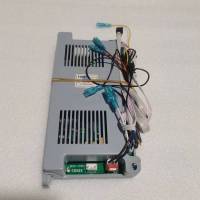 帮客材配 全新原装 法迪欧 JSQ25- 13SZ1 /JSQ30- 16SZ1 主板 收前务必验货