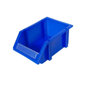 增辉智仓 零件盒 180*125*80mm 个