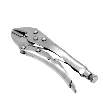 名霁天秀 平口大力钳 7寸 把