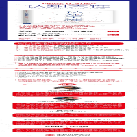 [M]认知天性(让学习轻而易举的心理学规律)-9787508694672