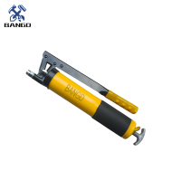 BANGD 手动黄油枪 600cc 把