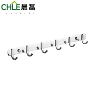 晨磊挂钩6钩/个