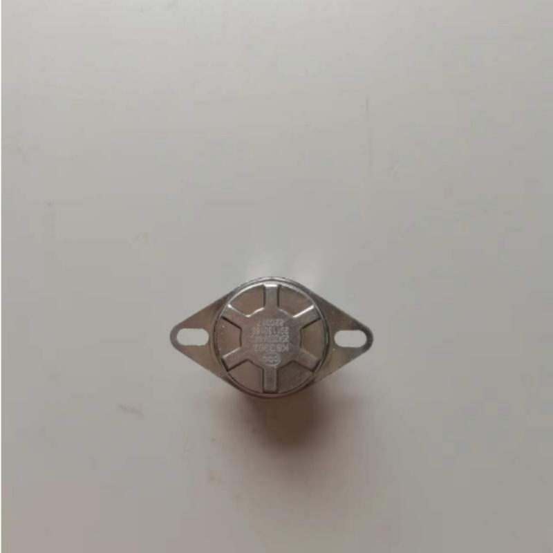 帮客材配 全新原装 惠而浦电热水器ESH-50/60 MK 限温器 MG 94度C21HDL1 收前验货