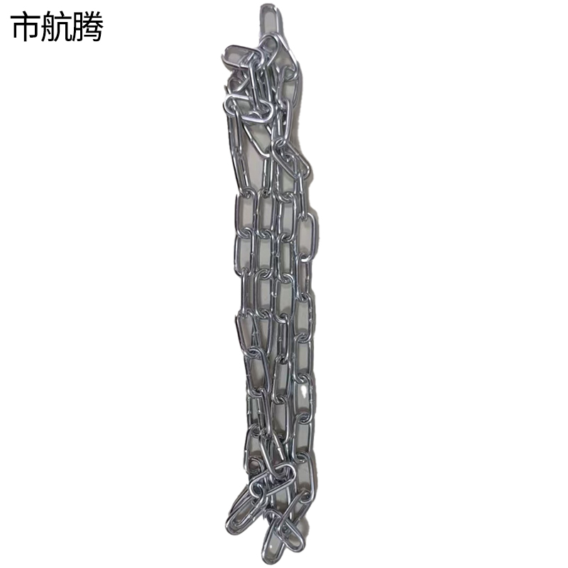 市航腾链条SHT-5 米