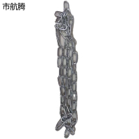市航腾链条SHT-5 米