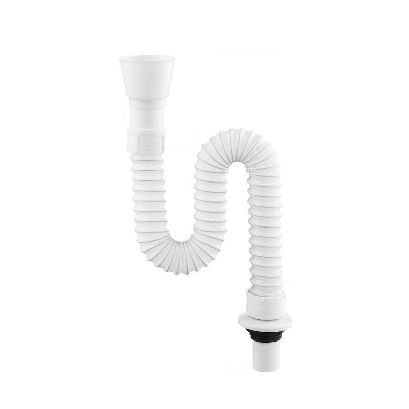 茉冉 小便池 下水管 B2/个