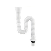 茉冉 小便池 下水管 B2/个