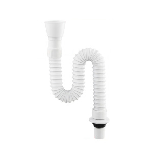 茉冉 小便池 下水管 B2/个