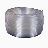 透明胶管 内径12mm外径15mm 单位:米