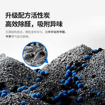 适配华为滤芯88888888