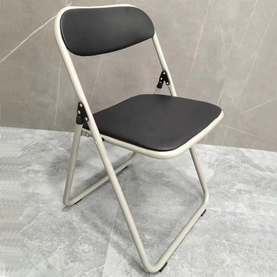 爱得帮折叠椅 400*400*810mm 把