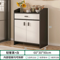 鞋柜家用门口简易大容量鞋架子经济型放室内好看收纳多层防尘宿舍
