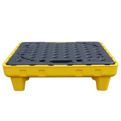 圣斯顿S-A1TP650-17单桶防渗漏托盘650*650*170mm