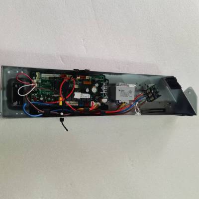 帮客材配 全新原装 2203479 内机控制器组件 KFR- 120QW/HTSD3 收前务必验货