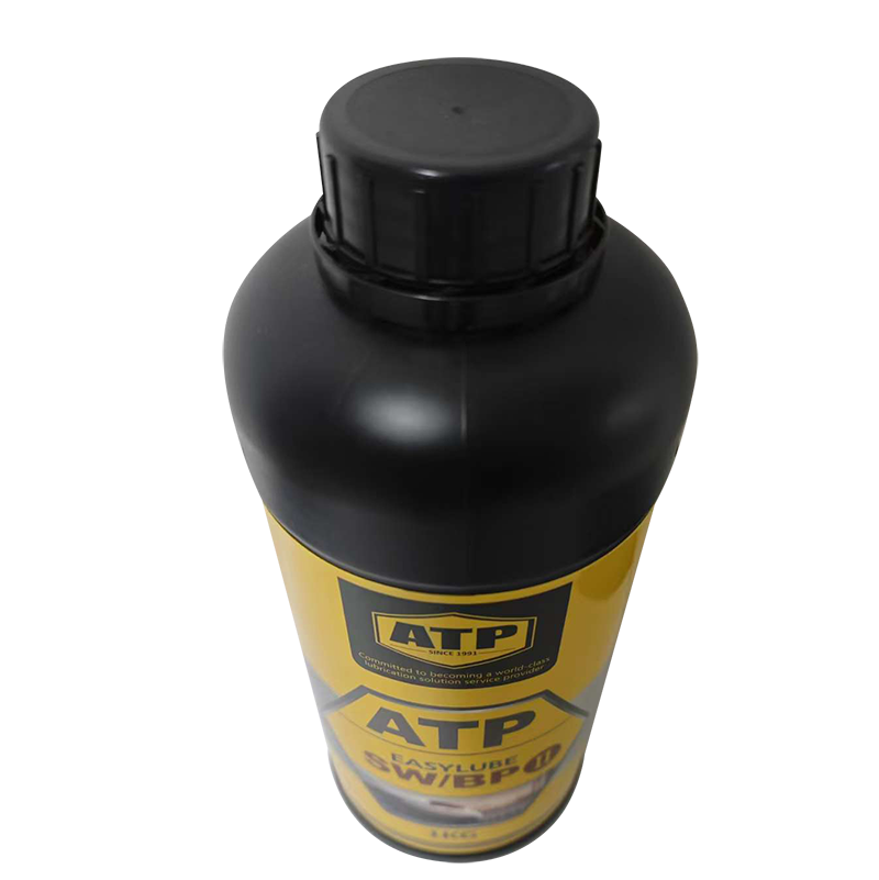 爱拓普 润滑剂 ATP EASYLUBE SW/BP Grease 1KG/桶