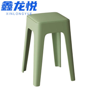 鑫龙悦