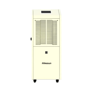 和齐顺(Hikesun) 除湿机 HQS-890C 单位:台