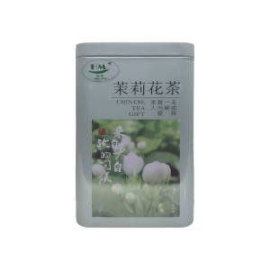 焕茗 HM 一级茉莉花茶 200g/罐