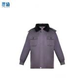 晋涵 劳保服 190/件