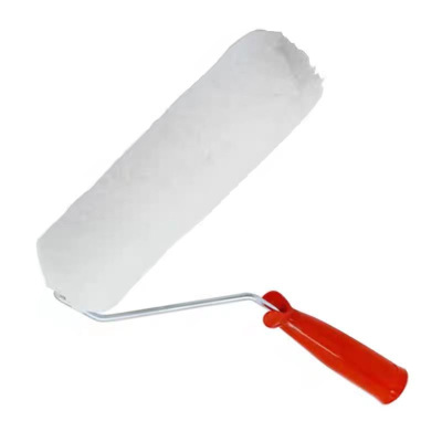 旋达滚筒刷 9寸/把