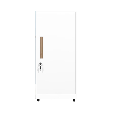 誉慧储物柜450*600*1200H/件