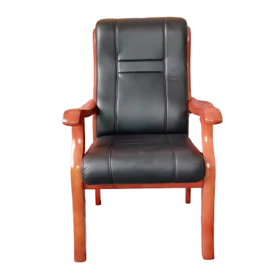 誉慧 汇报椅 2048# 件