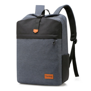 Ceba双肩包女新款休闲包大容量韩版百搭旅行包软面背包男学生书包