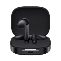 REDMI Buds7S红米无线蓝牙耳机半入耳主动降噪长续航