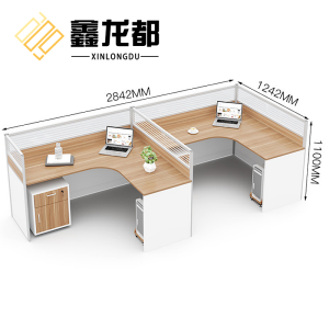 鑫龙都