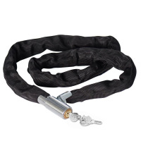 历途科技链条锁100cm 把