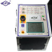 三相调压器 SR9KVA