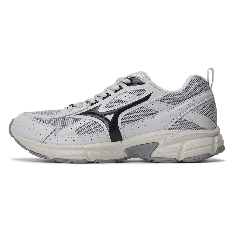 美津浓鞋跑步鞋MIZUNO SPEEDMIZUNO SPEED7/24中性鞋四季款D1GH2230-08