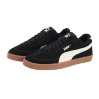 彪马(Puma)男板鞋休闲运动透气舒适耐磨防滑轻便日常穿搭鞋