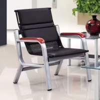 首指(SZ)皮艺沙发 /103#-2