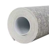 晨洋(Chanyoung)阻燃地板革 HYTY-020 平方米