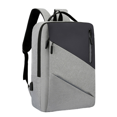 围盛 商务背包 45*13*30cm 个