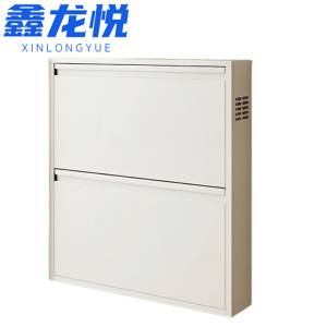 鑫龙悦