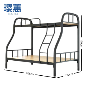 璎蕙