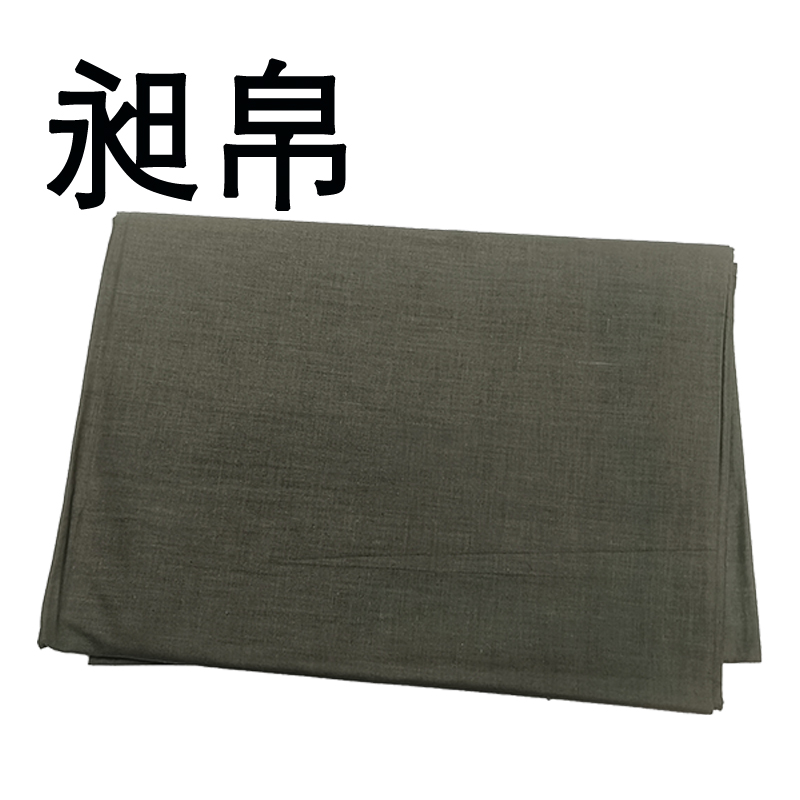 昶帛 床单 180*200cm 条