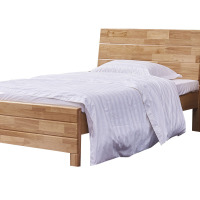 亿铁 床上用品套件床单定制色 180*250cm 条