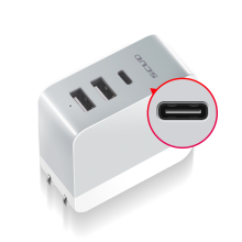 Ac充电器图片 Ac充电器图片大全 苏宁易购